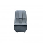 Avante AD/Kona/I30PD Pocket Bag Boat Cover/Seat Cover/Seat Back Board Cover 88491F2000TRY Hyundai Mobis Genuine Parts
