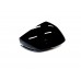 Sportage NQ5 Side Mirror Cover Black 87616P1010AHV 87626P1010AHV Hyundai Mobis