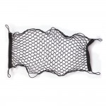 Staria Trunk Net Trunk Net/Luggage Net Hyundai Mobis Genuine Parts 857904H1004X
