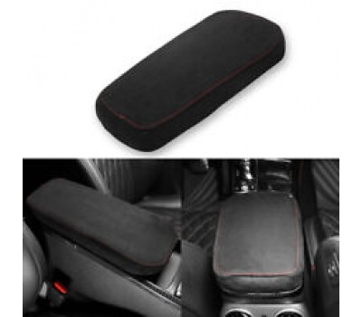 Stinger Alcantara Armrest J5846AP000