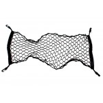 Stonic Luggage Net 85720C8100WK
