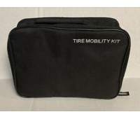 Tire Mobility Kit 091304R000
