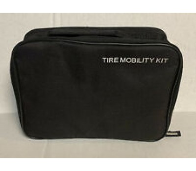 Tire Mobility Kit 091304R000