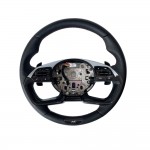 Tucson NX4 N-line steering wheel/steering handle/airbag Hyundai Mobis Pure 56110N9210LM5/80100N9500LM5
