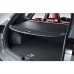 Tucson TL trunk cargo screen/luggage screen/trunk divider Hyundai Mobis Genuine Parts D3859AP500