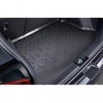 Venue Trunk Mat/Luggage Mat Hyundai Mobis Genuine K2843AP400
