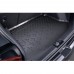 Venue Trunk Mat/Luggage Mat Hyundai Mobis Genuine K2843AP400