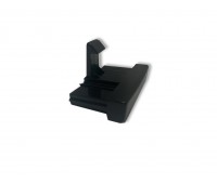 Veracruz console box lid clasp hook (846663J020WK)
