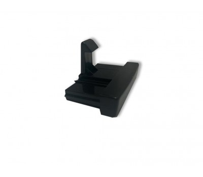 Veracruz console box lid clasp hook (846663J020WK)
