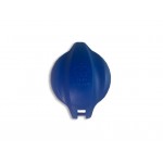 Washer fluid container lid (986232W000)
