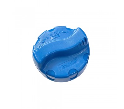 Mighty/Megatruck/Pavis large truck urea cap/ urea water cap Hyundai Mobis Sunjeong 285307L100