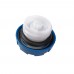 Mighty/Megatruck/Pavis large truck urea cap/ urea water cap Hyundai Mobis Sunjeong 285307L100