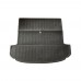 Genesis GV80 trunk Mat/Luggage Mat/trunk/cover Luggage cover spring Hyundai Mobis pure 85710T6600NNB/85710T6000NNB