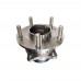 Avante AD Hub/Axle Hub/Front Hub/Rear Hub/ABS Sensor Hub Hyundai Mobis Genuine Parts 51750F2000/52730G2000/52730F2000