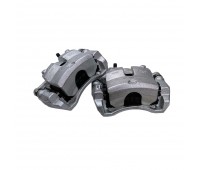 Genesis G80DH brake caliper/disc caliper/brake assembly Hyundai Mobis Genuine 58110B1010/58110B1110/58110B1210/58110B1330/58130
