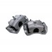 Genesis G80DH brake caliper/disc caliper/brake assembly Hyundai Mobis Genuine 58110B1010/58110B1110/58110B1210/58110B1330/58130
