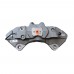 Genesis GV70 Sports Caliper/Large Caliper/4P Brake Caliper/Genesis 4P Caliper/Genesis Caliper Hyundai Mobis Genuine Parts 58110AR100CA/58130AR100CA/58110AR100SBK