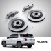 Palisade Alcon 6P Brake/Alcon Caliper/Alcon Brake/Alcon Pad [Set Product] Hyundai Mobis Genuine