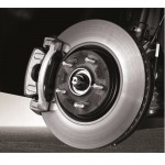 Veloster Disc Rotor/Brake Disc/Brake Drum Hyundai Mobis Genuine 517123X000/517121M500/51712C1000/584113X300/58411G2300
