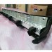 Genesis GV70 side step/side stay off/side auxiliary springboard Mobis pure AR875AP010/AR875AP020/AR877AP000