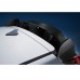 Veloster NN Performance Carbon Rear Spoiler/Carbon Spoiler Hyundai Mobis Genuine
