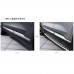 Palisade side step/side step/side auxiliary footrest Hyundai Mobis genuine S8875AP000/S8875AP010/S8875AP020