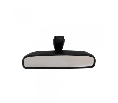 Porter 2/Grand Starex/Bongo3 Interior Room Mirror/Interior Rearview Mirror Hyundai Mobis Genuine Parts 851014F100