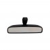 Porter 2/Grand Starex/Bongo3 Interior Room Mirror/Interior Rearview Mirror Hyundai Mobis Genuine Parts 851014F100