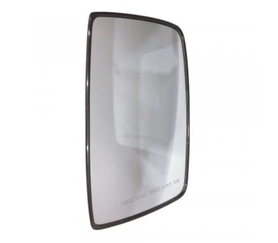 All New Mighty QT side mirror glass/side mirror mirror/rear mirror glass Hyundai Mobis genuine 876815M120/876715M120