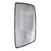 All New Mighty QT side mirror glass/side mirror mirror/rear mirror glass Hyundai Mobis genuine 876815M120/876715M120