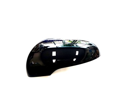 All New Sorento Side Mirror Cover Black Glossy 87616C5000ABP 87626C5000ABP