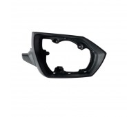 Genesis GV60 side mirror housing case/back mirror housing cover/side mirror glass cover Hyundai Mobis genuine parts 87625CU000/87615CU000
