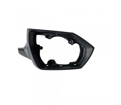 Genesis GV60 side mirror housing case/back mirror housing cover/side mirror glass cover Hyundai Mobis genuine parts 87625CU000/87615CU000