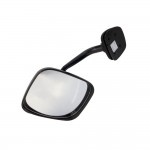 Grand Starex trunk mirror/rear under mirror/rear lower mirror Hyundai Mobis Pure 876304H500
