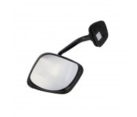 Grand Starex trunk mirror/rear under mirror/rear lower mirror Hyundai Mobis Pure 876304H500
