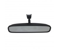 Hyundai Mobis genuine interior room mirror/interior rearview mirror 851013X100 for all models
