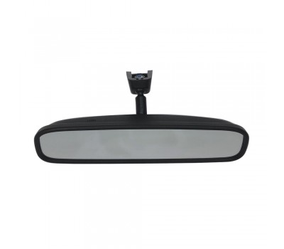 Hyundai Mobis genuine interior room mirror/interior rearview mirror 851013X100 for all models