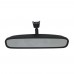 Hyundai Mobis genuine interior room mirror/interior rearview mirror 851013X100 for all models