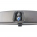 Hyundai Mobis genuine interior room mirror/interior rearview mirror 851013X100 for all models