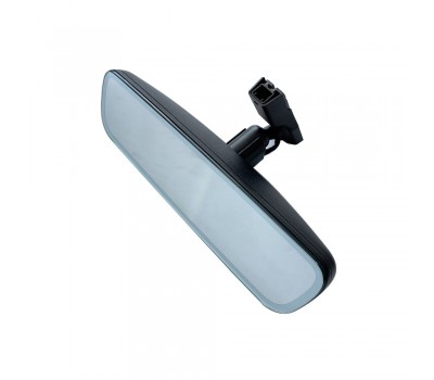 Genesis G80RG3/GV80/GV70/GV60/Stinger/K8 Bezel-less/Interior Room Mirror/Interior Rearview Mirror/Rear View Inside 85110T6000 Hyundai Mobis Genuine Parts