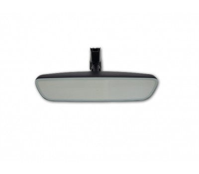 Genesis G80 K8 Frameless Room Mirror 85110T6000