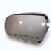 Max Cruise side mirror glass/mirror/rear mirror glass/rear mirror mirror Hyundai Mobis Genuine Parts 87611B8000/87621B8000/87611B8140/87621B