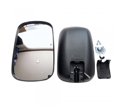 E Mighty/Mighty2 Side Mirror/Back Mirror/Rear Mirror [+Heated Wire] Hyundai Mobis Genuine Parts 8711045301