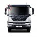 Pavis Underview Mirror/Upper Mirror Hyundai Mobis Pure 876606D200