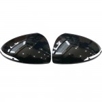 Tucson TL side mirror cover/back mirror cover/rear mirror cover Hyundai Mobis Genuine Parts Phantom Black/White/Silver 87616D3100TCM/87626D3100TCM/87616D3000/
