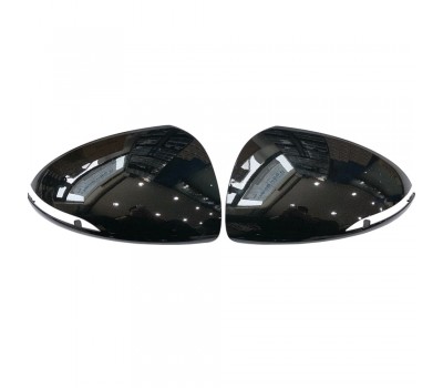 Tucson TL side mirror cover/back mirror cover/rear mirror cover Hyundai Mobis Genuine Parts Phantom Black/White/Silver 87616D3100TCM/87626D3100TCM/87616D3000/