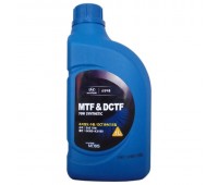 DCT transmission oil 04300KX1B0
