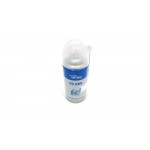 Hyundai Mobis anti-rust lubricant (WD) 080C710031
