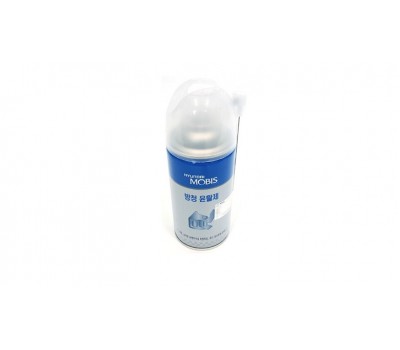 Hyundai Mobis anti-rust lubricant (WD) 080C710031