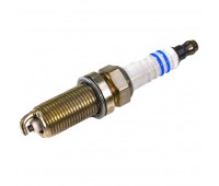 Genuine spark plug (1886709095)
